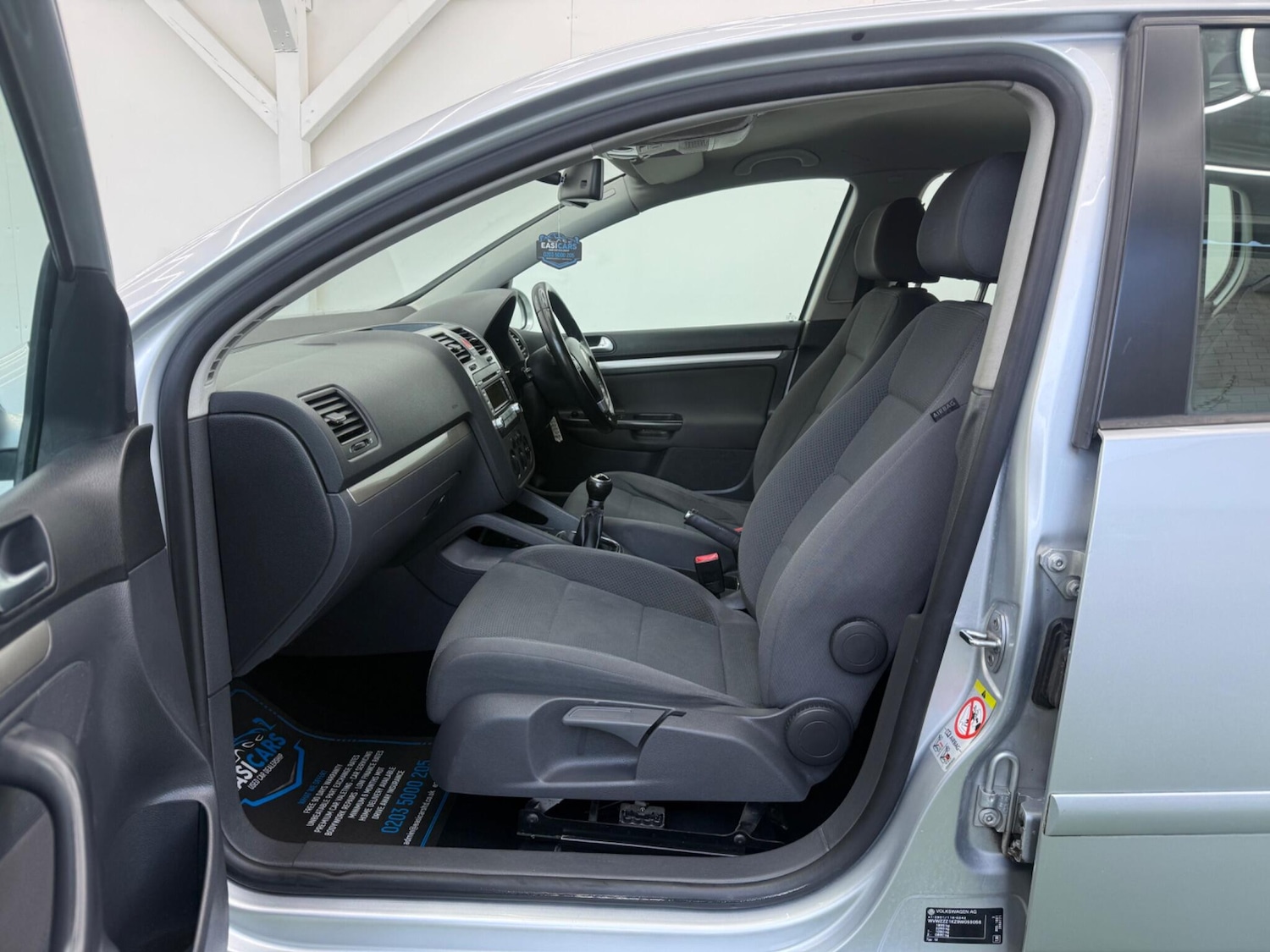 Used Volkswagen Golf for sale - 78128053: Photo 26