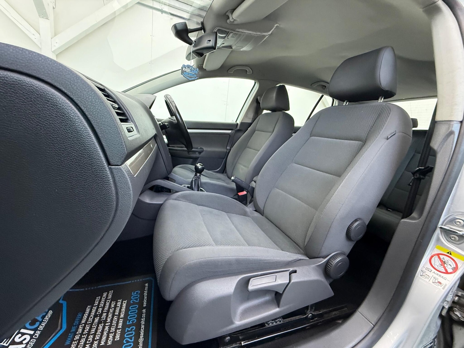 Used Volkswagen Golf for sale - 78128053: Photo 27