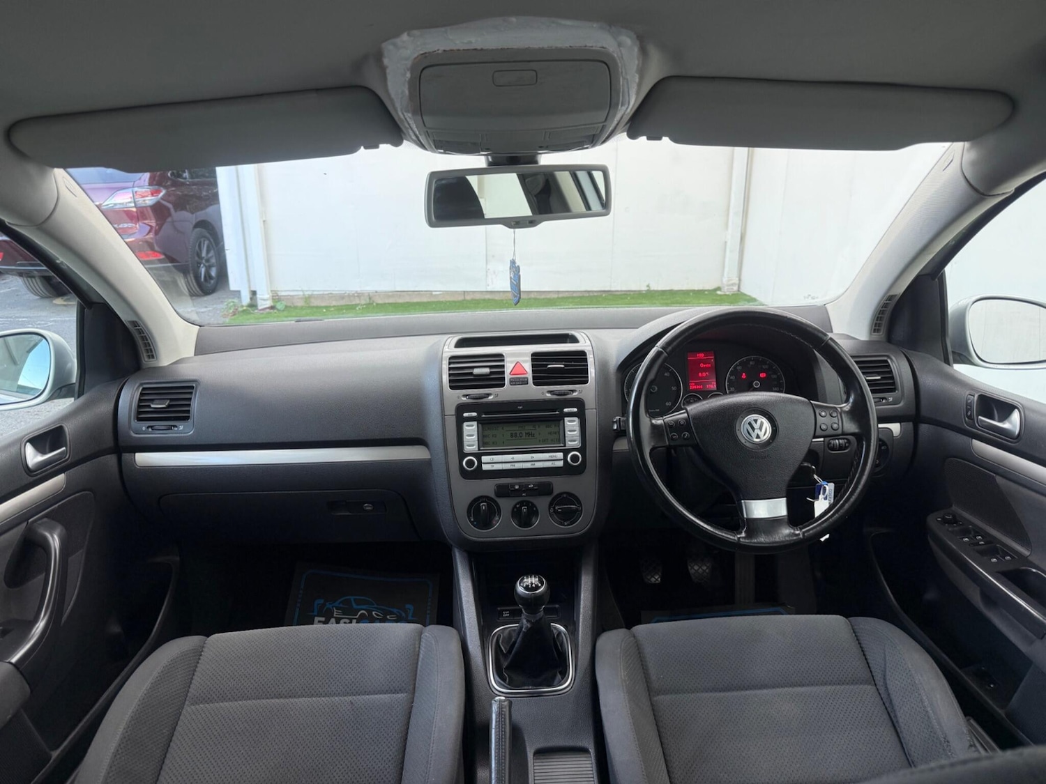 Used Volkswagen Golf for sale - 78128053: Photo 29