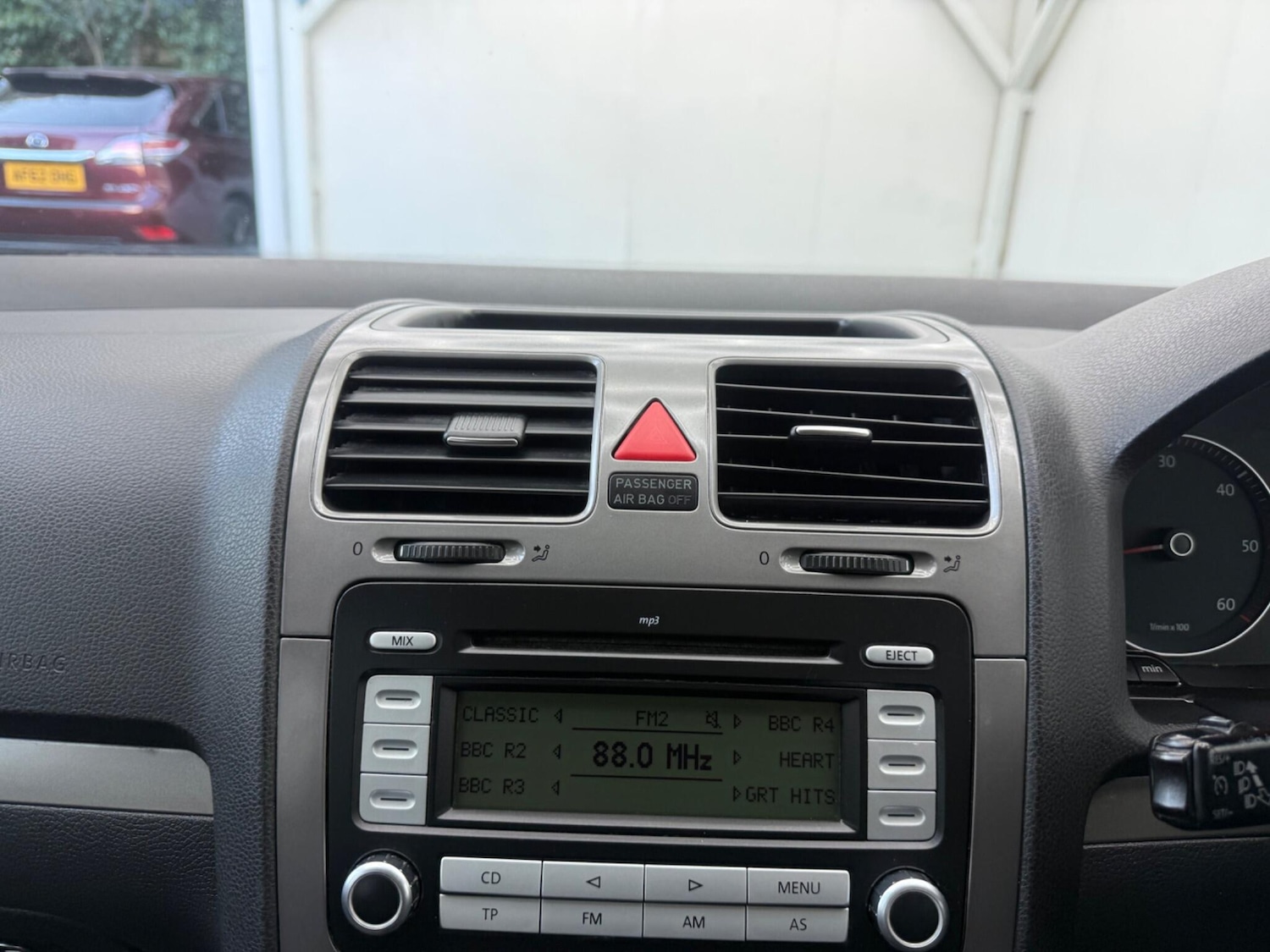 Used Volkswagen Golf for sale - 78128053: Photo 30