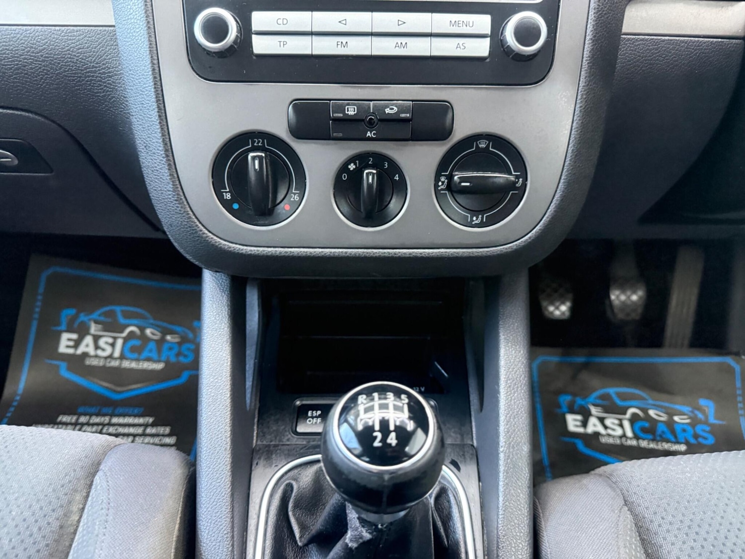 Used Volkswagen Golf for sale - 78128053: Photo 31