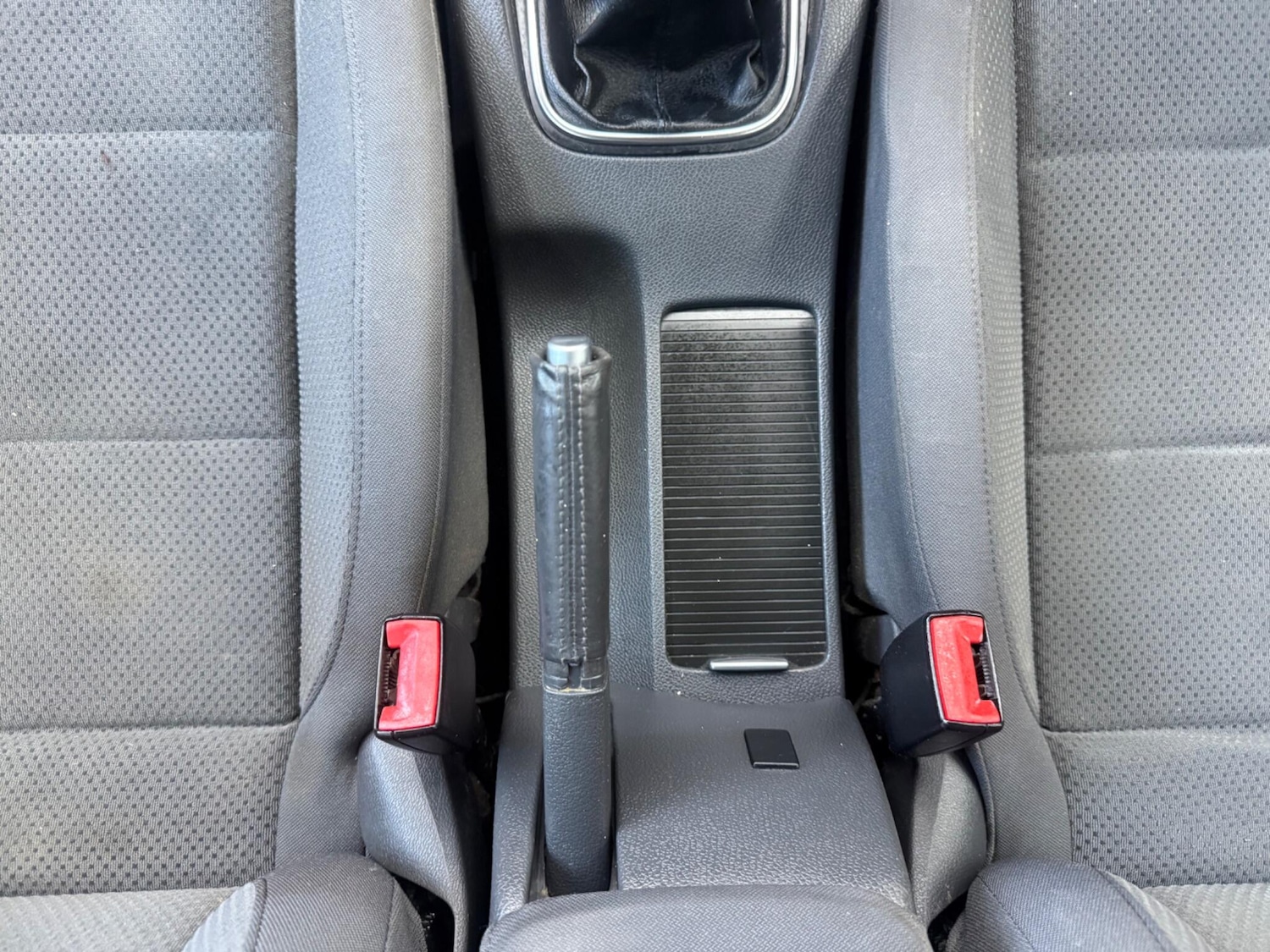 Used Volkswagen Golf for sale - 78128053: Photo 32