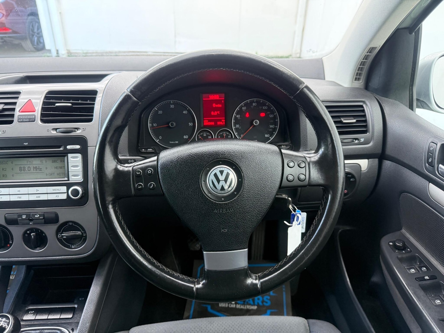 Used Volkswagen Golf for sale - 78128053: Photo 33