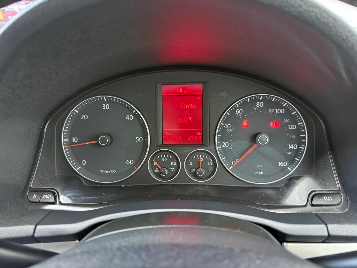 Used Volkswagen Golf for sale - 78128053: Photo 34