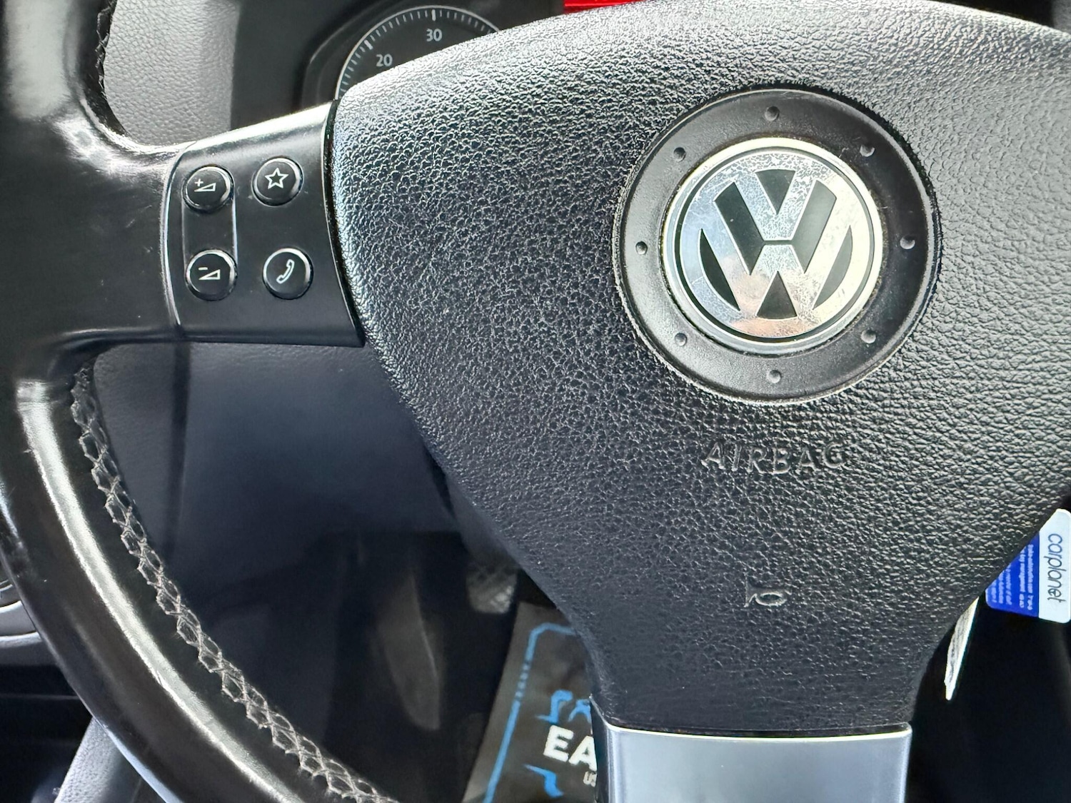 Used Volkswagen Golf for sale - 78128053: Photo 35