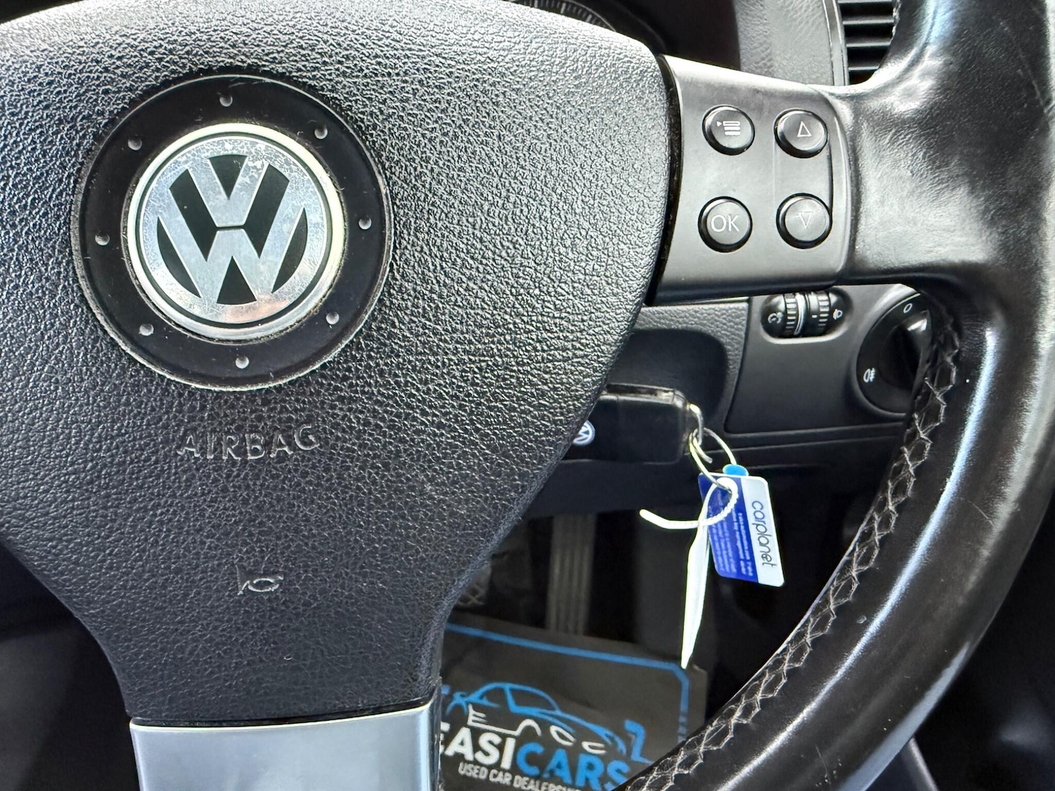 Used Volkswagen Golf for sale - 78128053: Photo 36