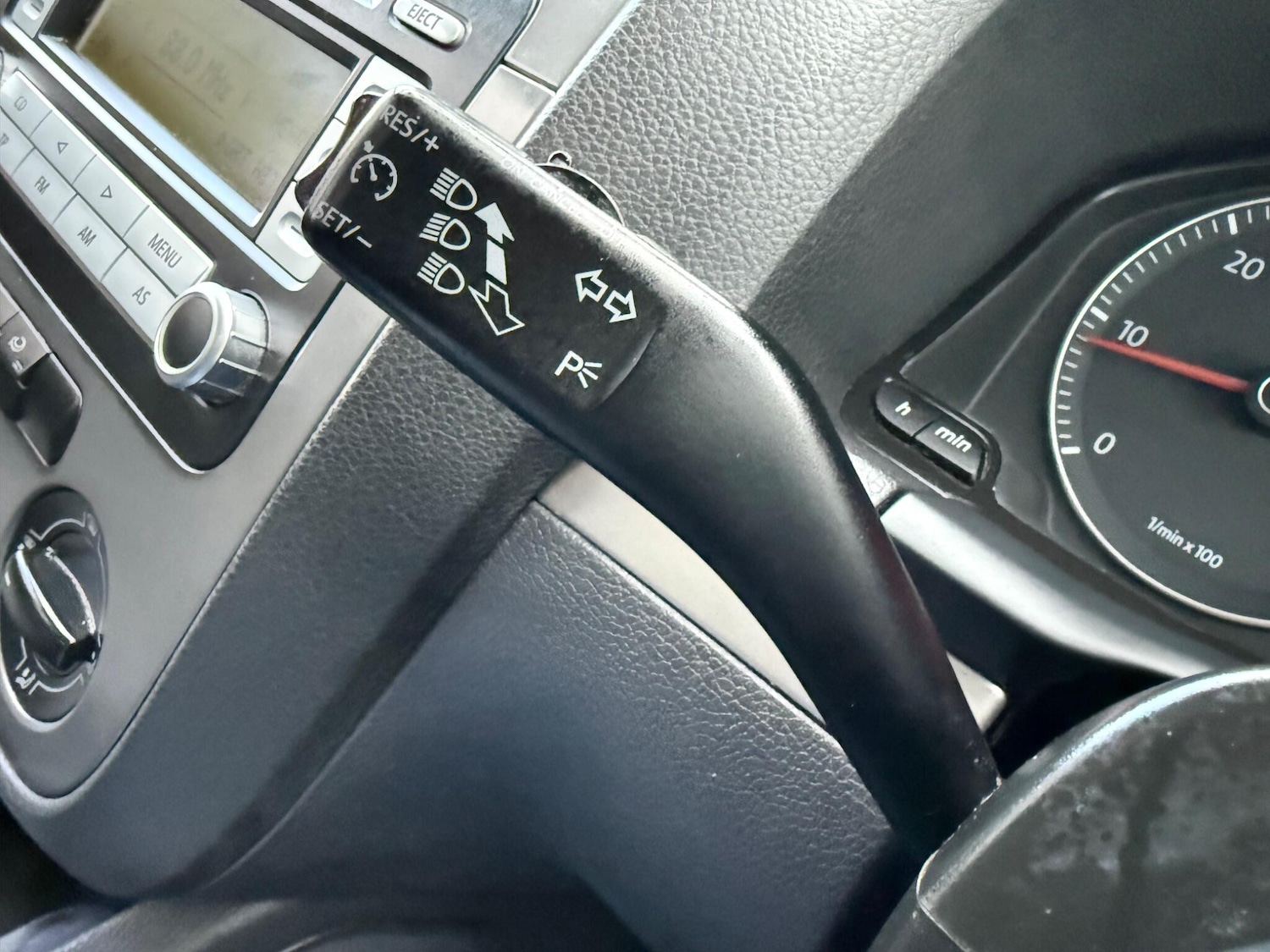 Used Volkswagen Golf for sale - 78128053: Photo 37