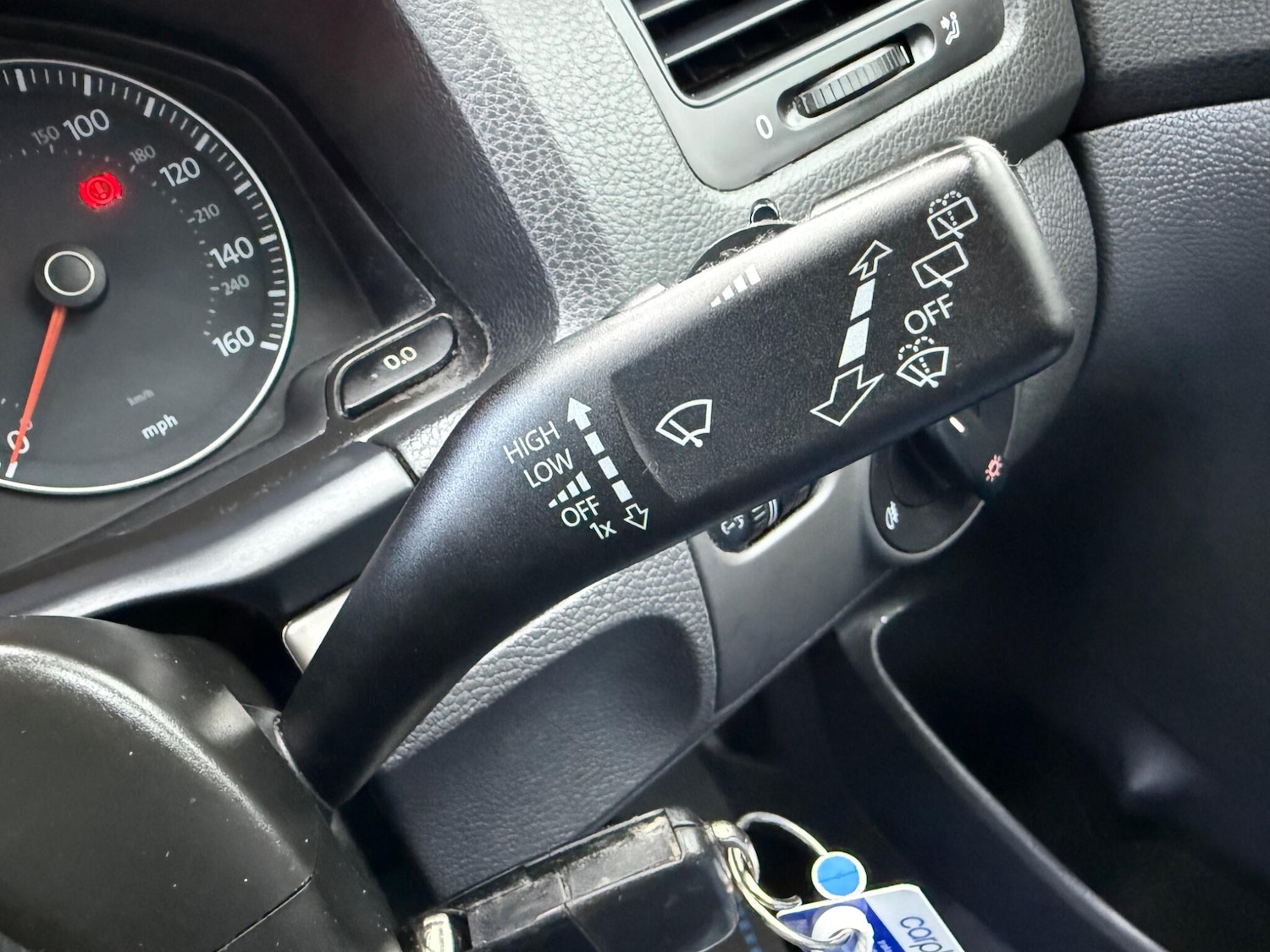 Used Volkswagen Golf for sale - 78128053: Photo 38