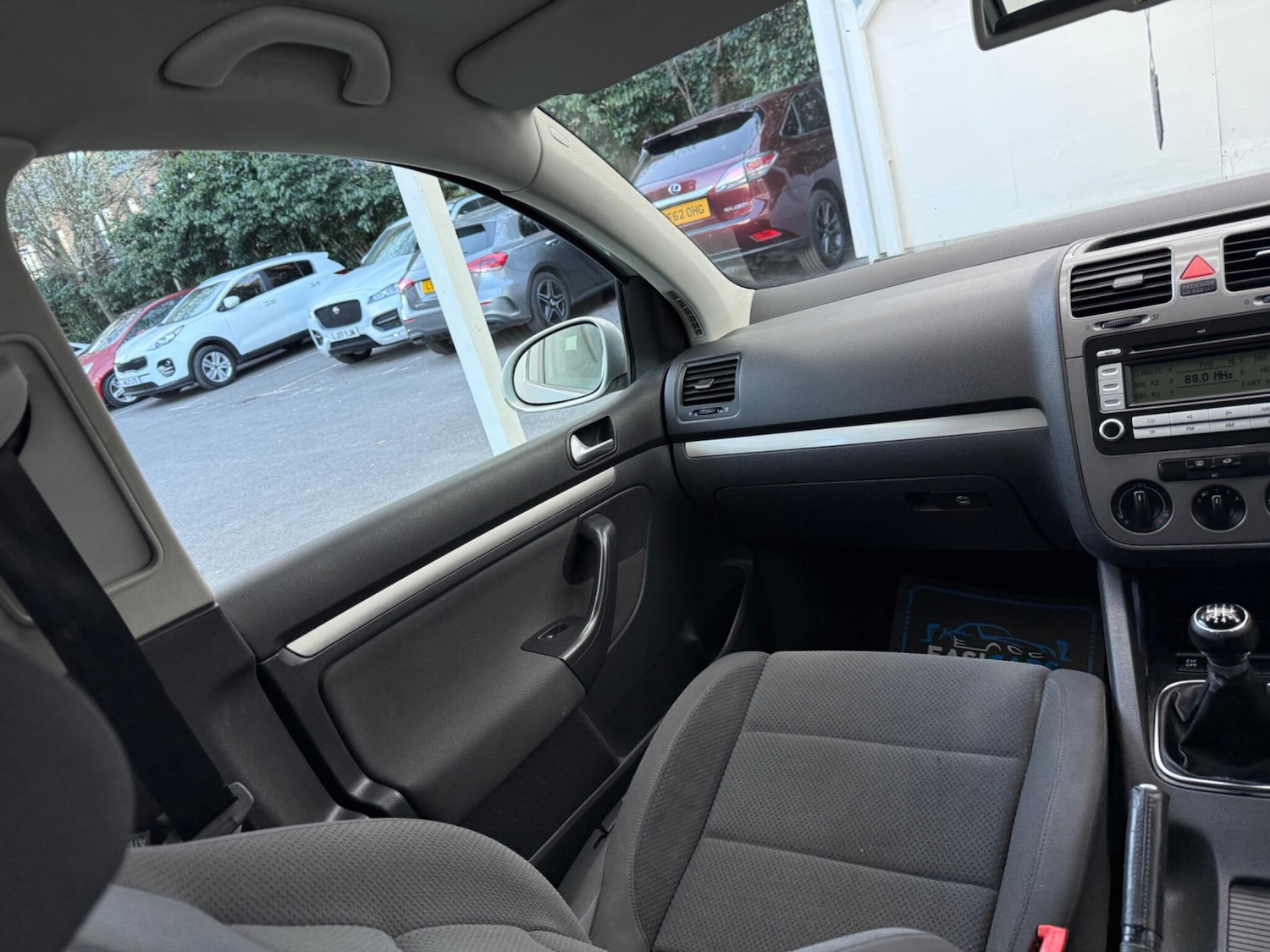 Used Volkswagen Golf for sale - 78128053: Photo 39