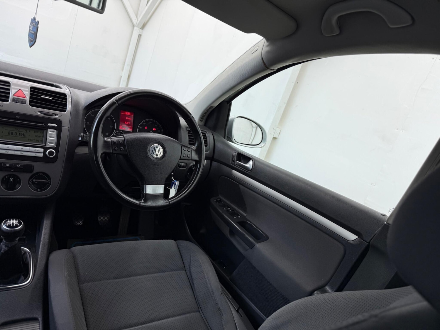 Used Volkswagen Golf for sale - 78128053: Photo 40