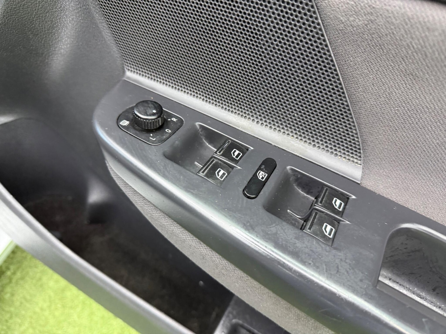 Used Volkswagen Golf for sale - 78128053: Photo 41