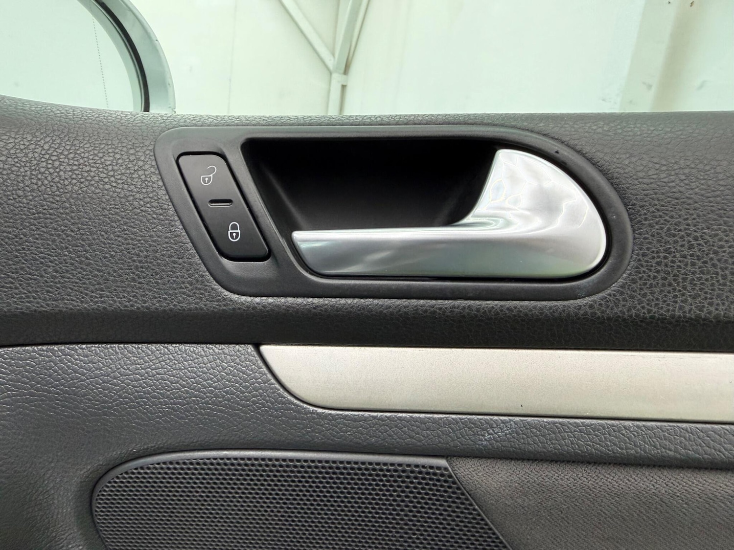 Used Volkswagen Golf for sale - 78128053: Photo 42