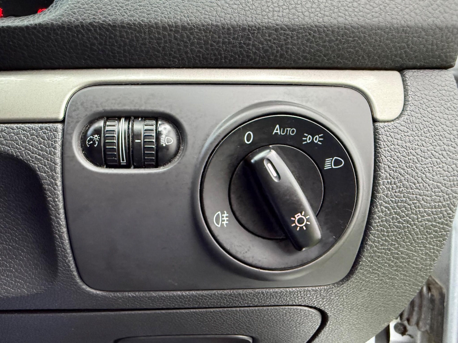 Used Volkswagen Golf for sale - 78128053: Photo 43