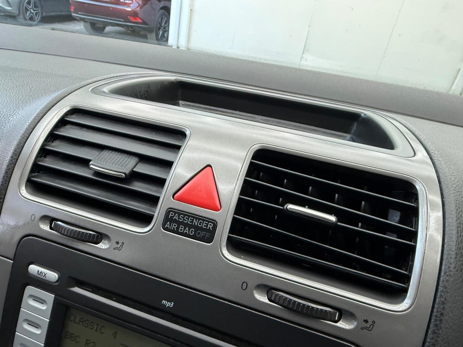 Used Volkswagen Golf for sale - 78128053: Photo 44