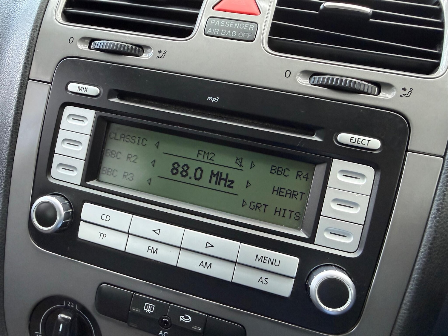 Used Volkswagen Golf for sale - 78128053: Photo 45