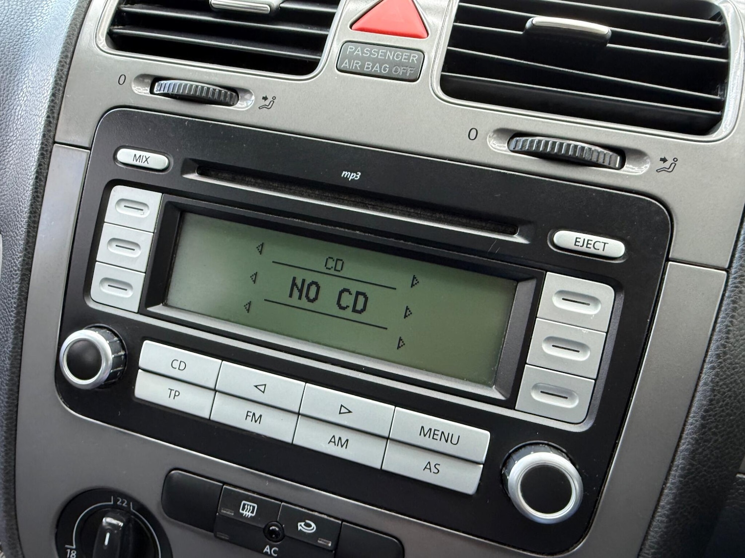 Used Volkswagen Golf for sale - 78128053: Photo 46