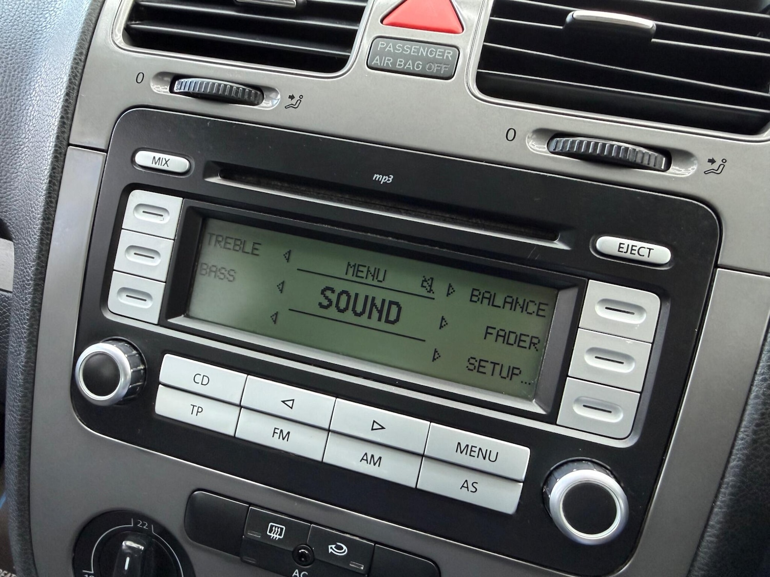 Used Volkswagen Golf for sale - 78128053: Photo 47