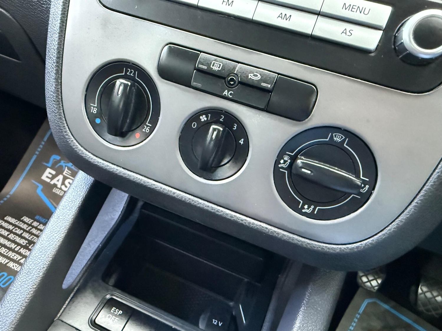 Used Volkswagen Golf for sale - 78128053: Photo 48