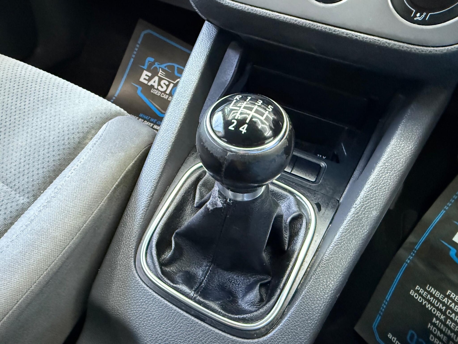 Used Volkswagen Golf for sale - 78128053: Photo 49