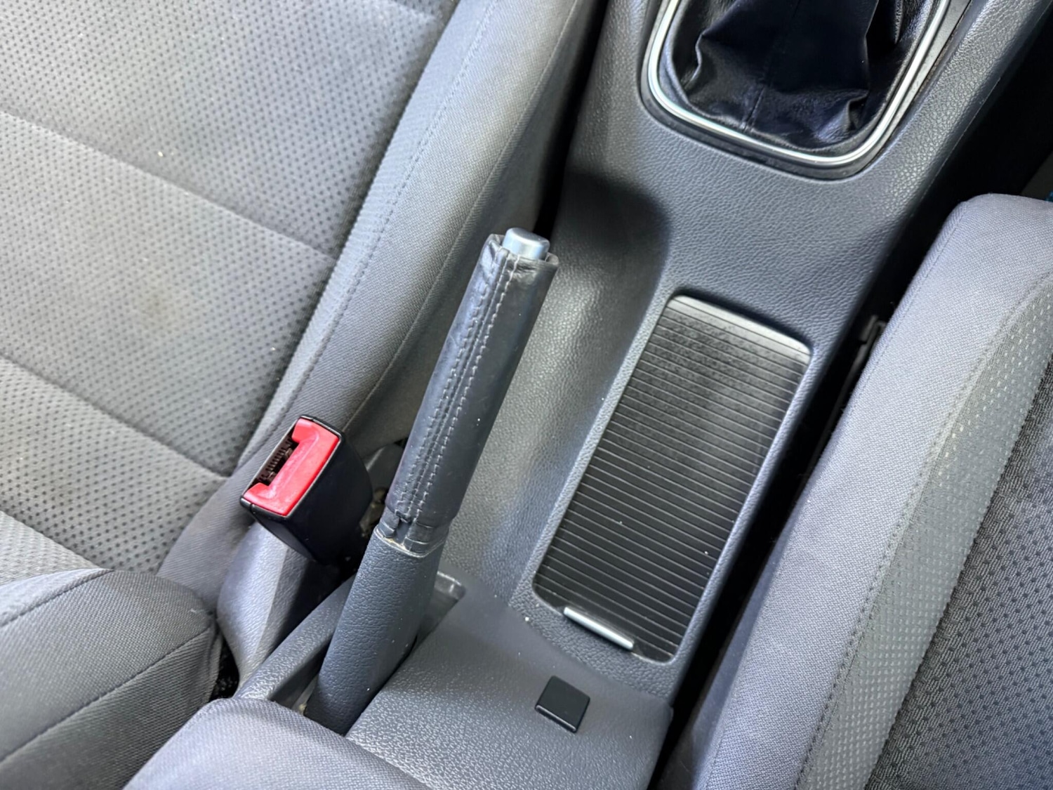 Used Volkswagen Golf for sale - 78128053: Photo 50