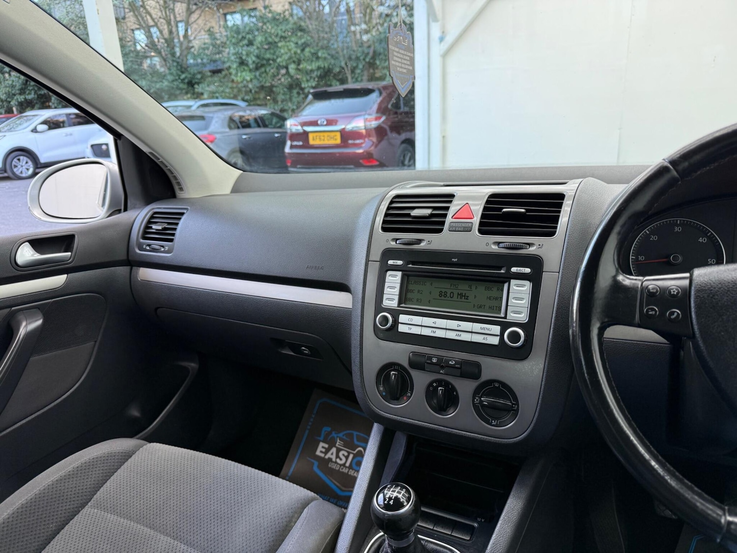 Used Volkswagen Golf for sale - 78128053: Photo 51