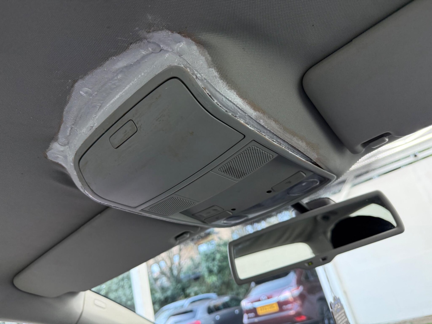 Used Volkswagen Golf for sale - 78128053: Photo 52