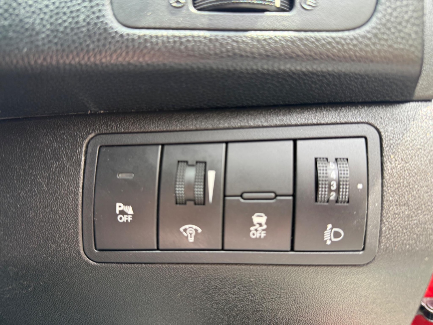 Used Kia Venga 2013 for sale - 76898306: Photo 41