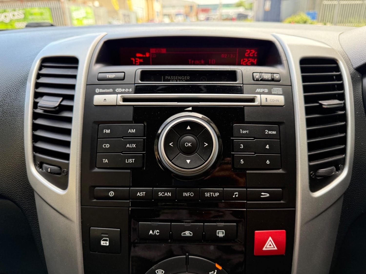 Used Kia Venga 2013 for sale - 76898306: Photo 44