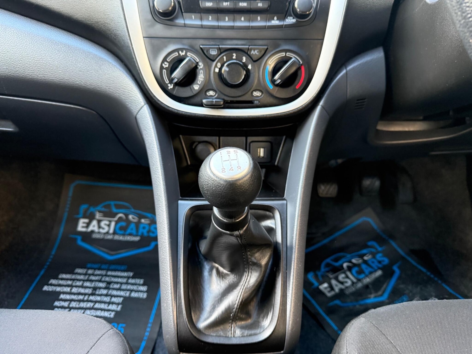Used Suzuki Celerio 2016 for sale - 76377957: Photo 30