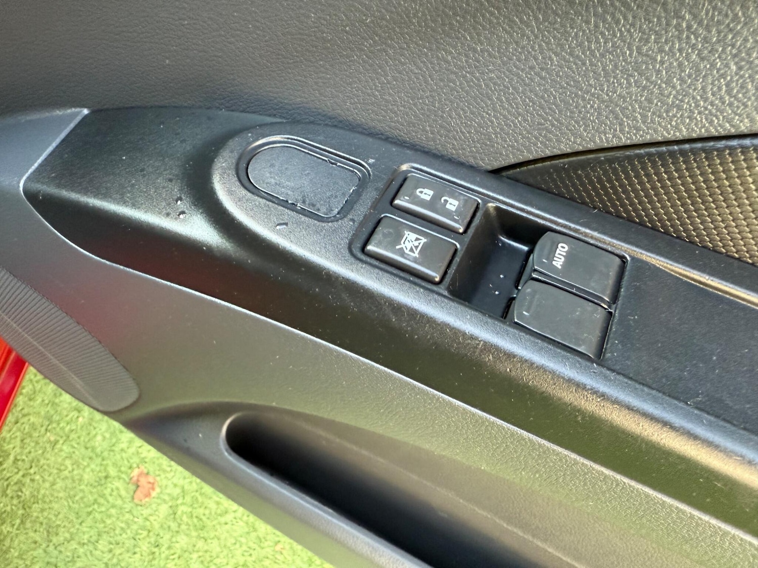 Used Suzuki Celerio 2016 for sale - 76377957: Photo 39