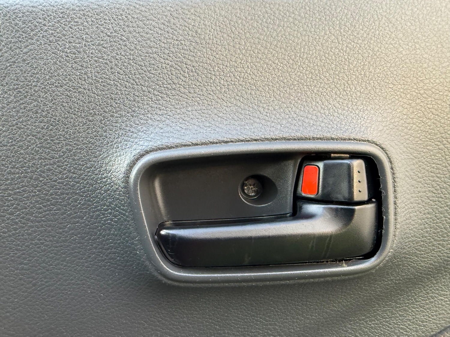 Used Suzuki Celerio 2016 for sale - 76377957: Photo 40