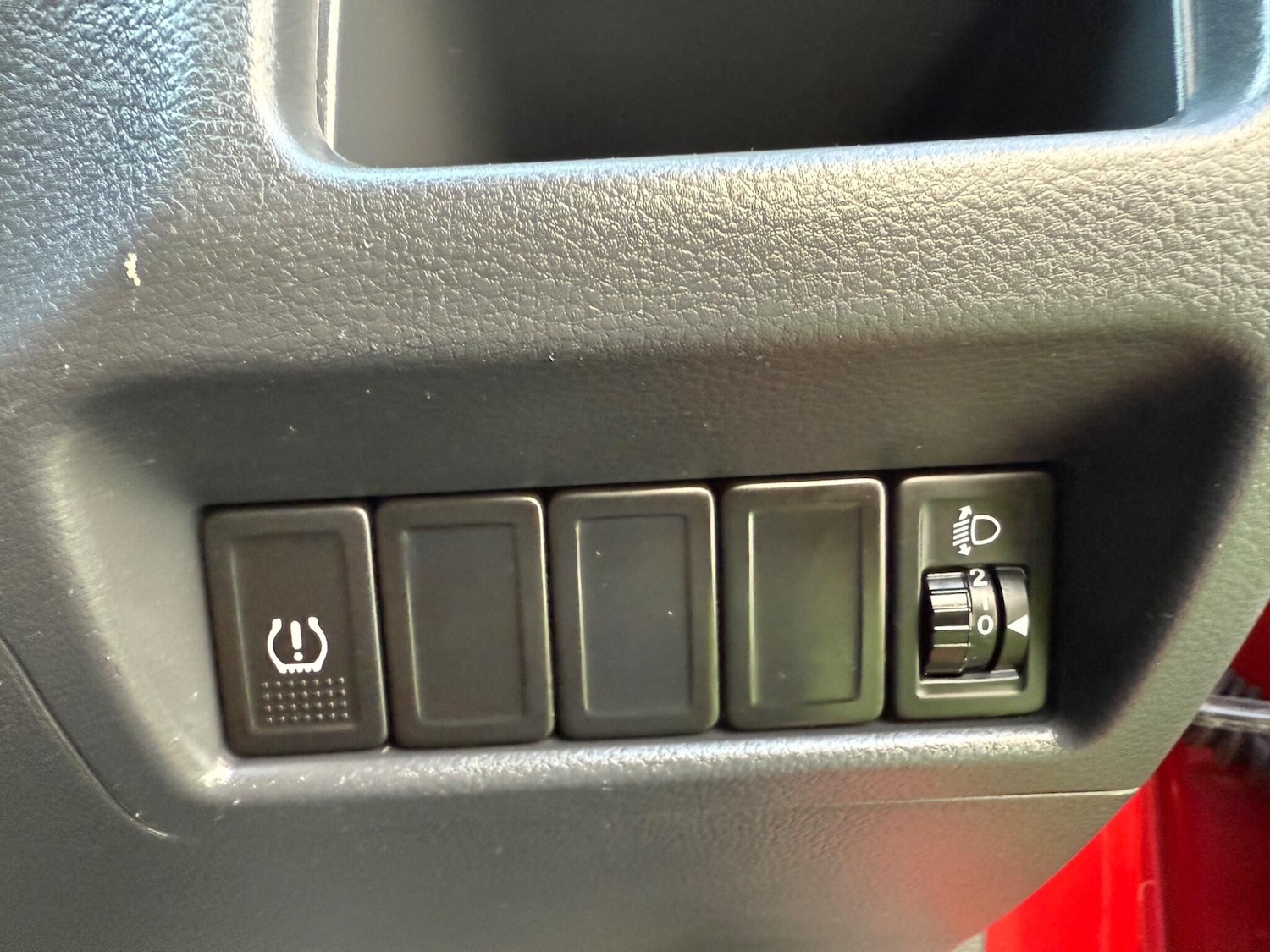 Used Suzuki Celerio 2016 for sale - 76377957: Photo 41