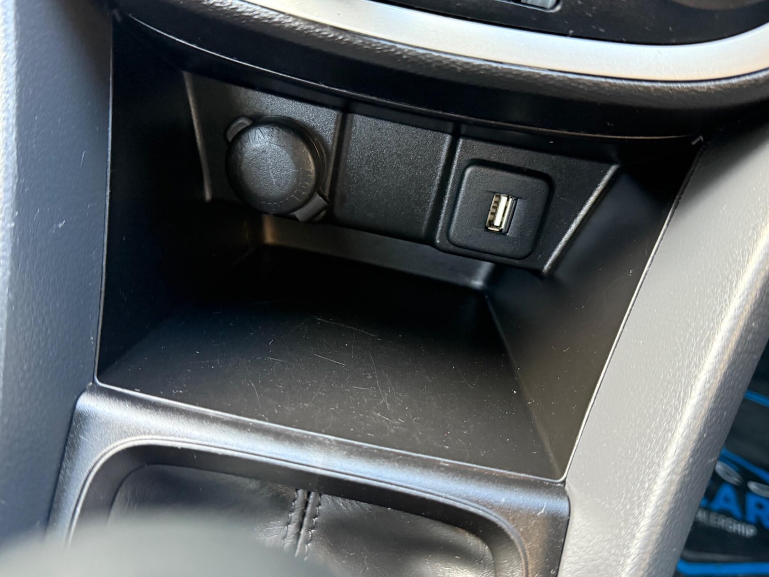 Used Suzuki Celerio 2016 for sale - 76377957: Photo 45