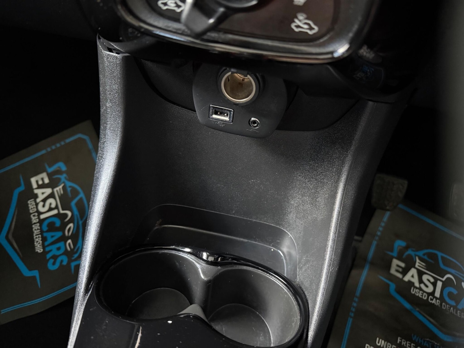 Used Peugeot 108 2015 for sale - 77120412: Photo 54