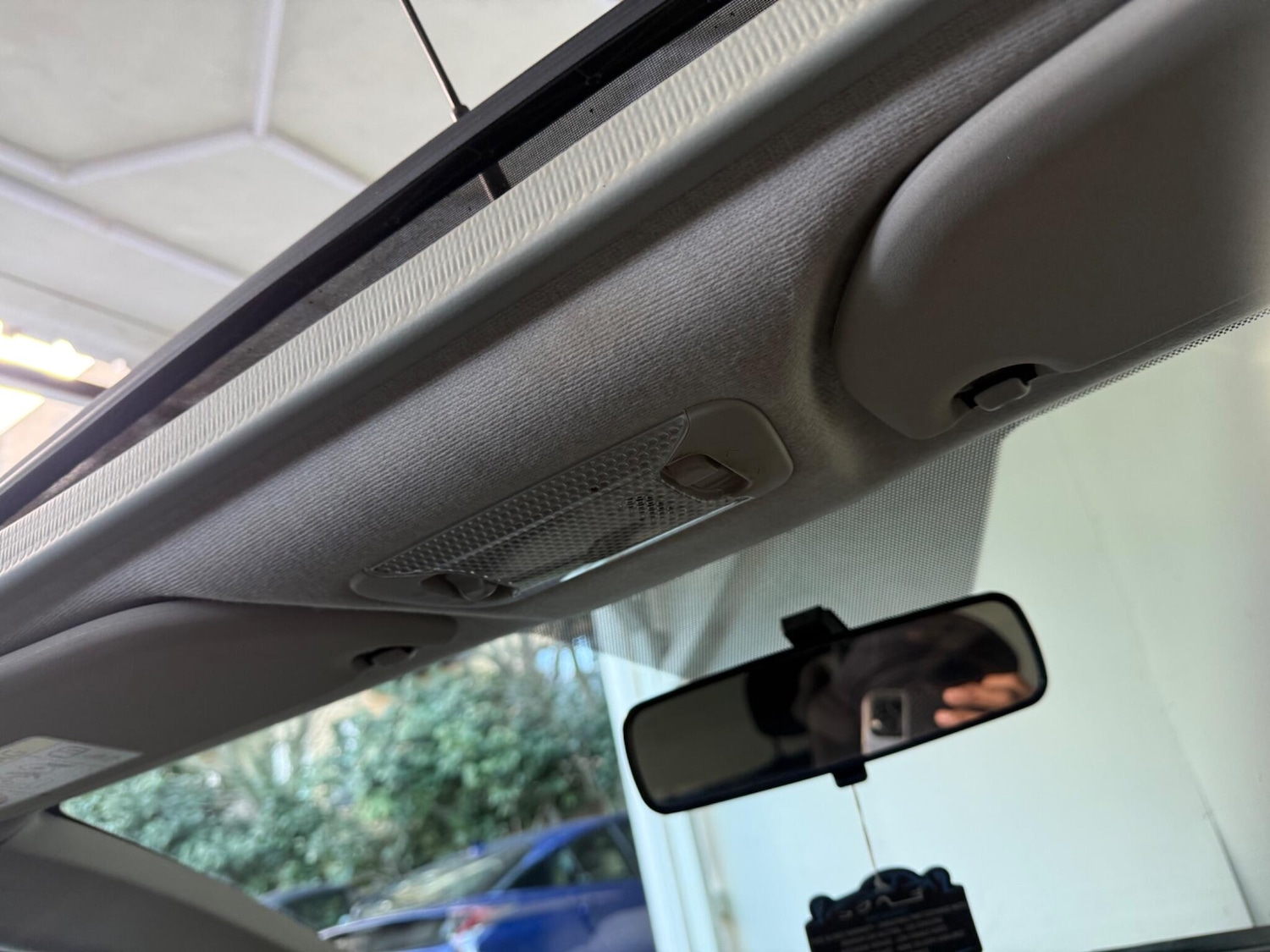 Used Peugeot 108 2015 for sale - 77120412: Photo 58