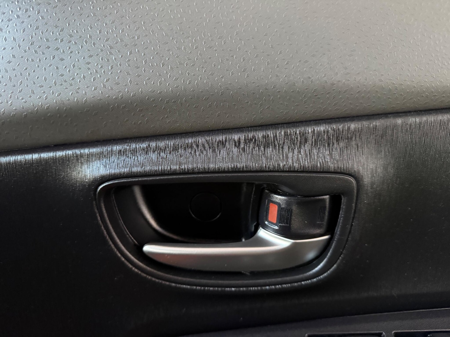 Used Toyota Yaris 2013 for sale - 76753036: Photo 40