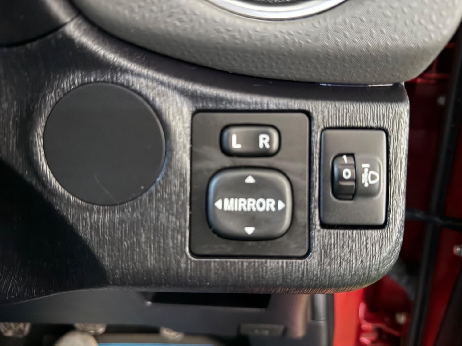 Used Toyota Yaris 2013 for sale - 76753036: Photo 41