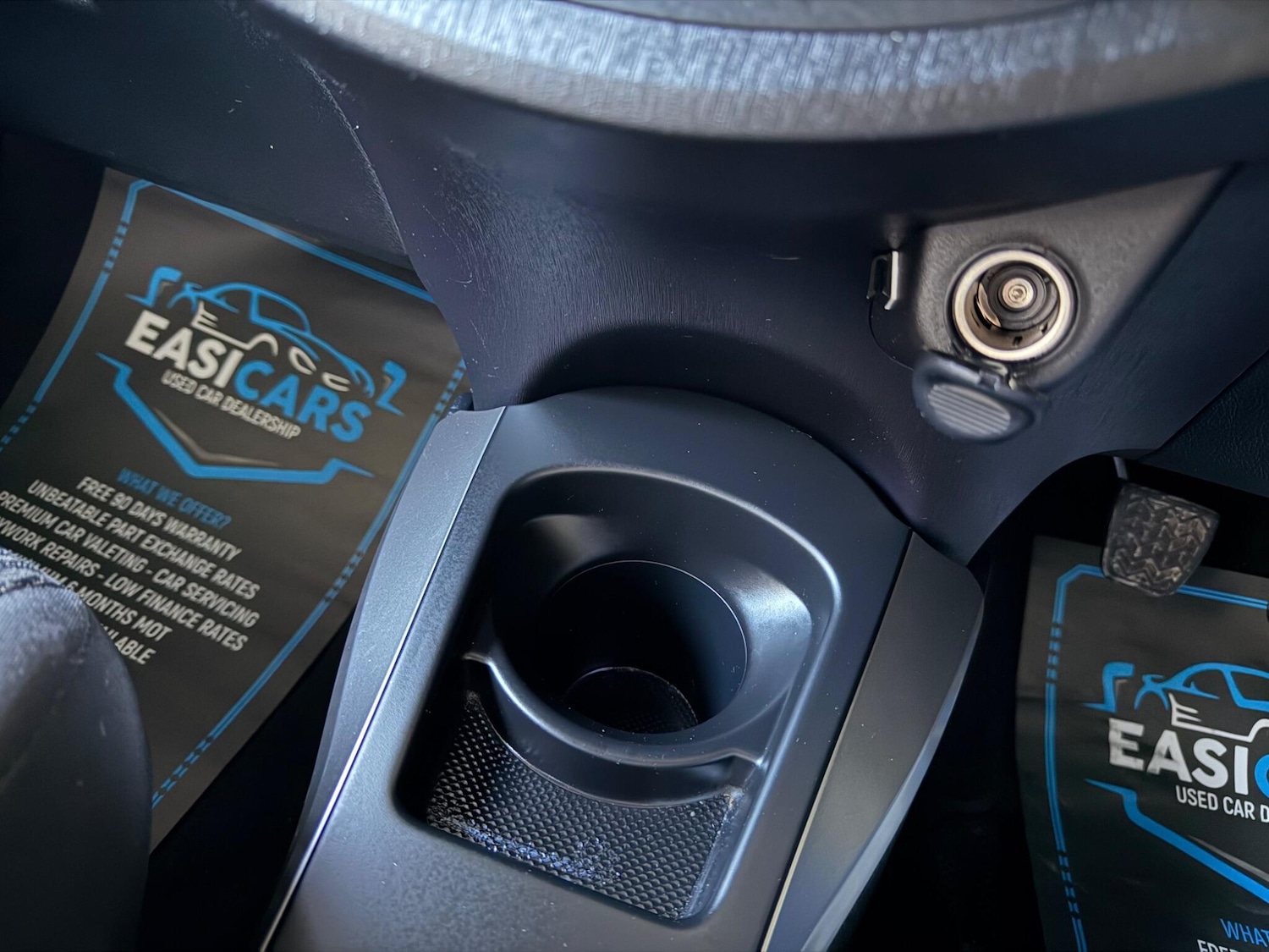 Used Toyota Yaris 2013 for sale - 76753036: Photo 50