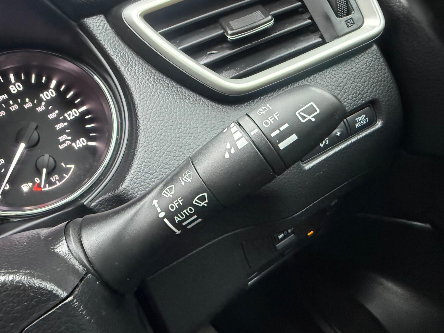 Used Nissan Qashqai 2014 for sale - 77799327: Photo 36