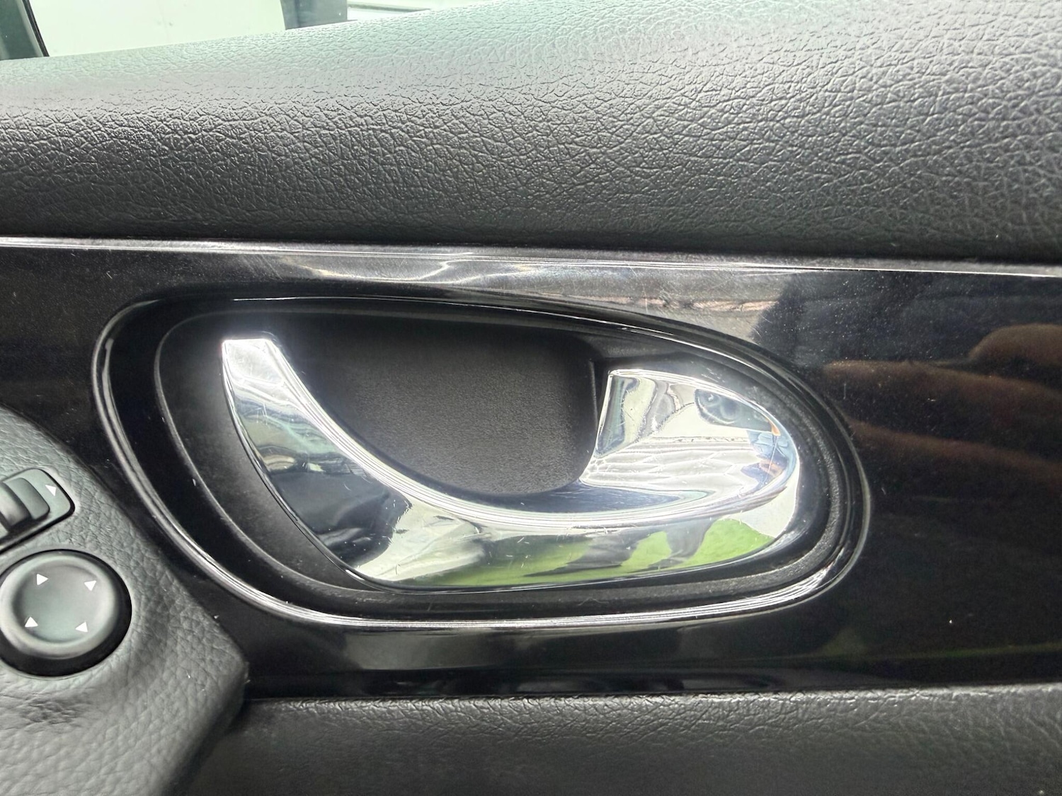 Used Nissan Qashqai 2014 for sale - 77799327: Photo 40