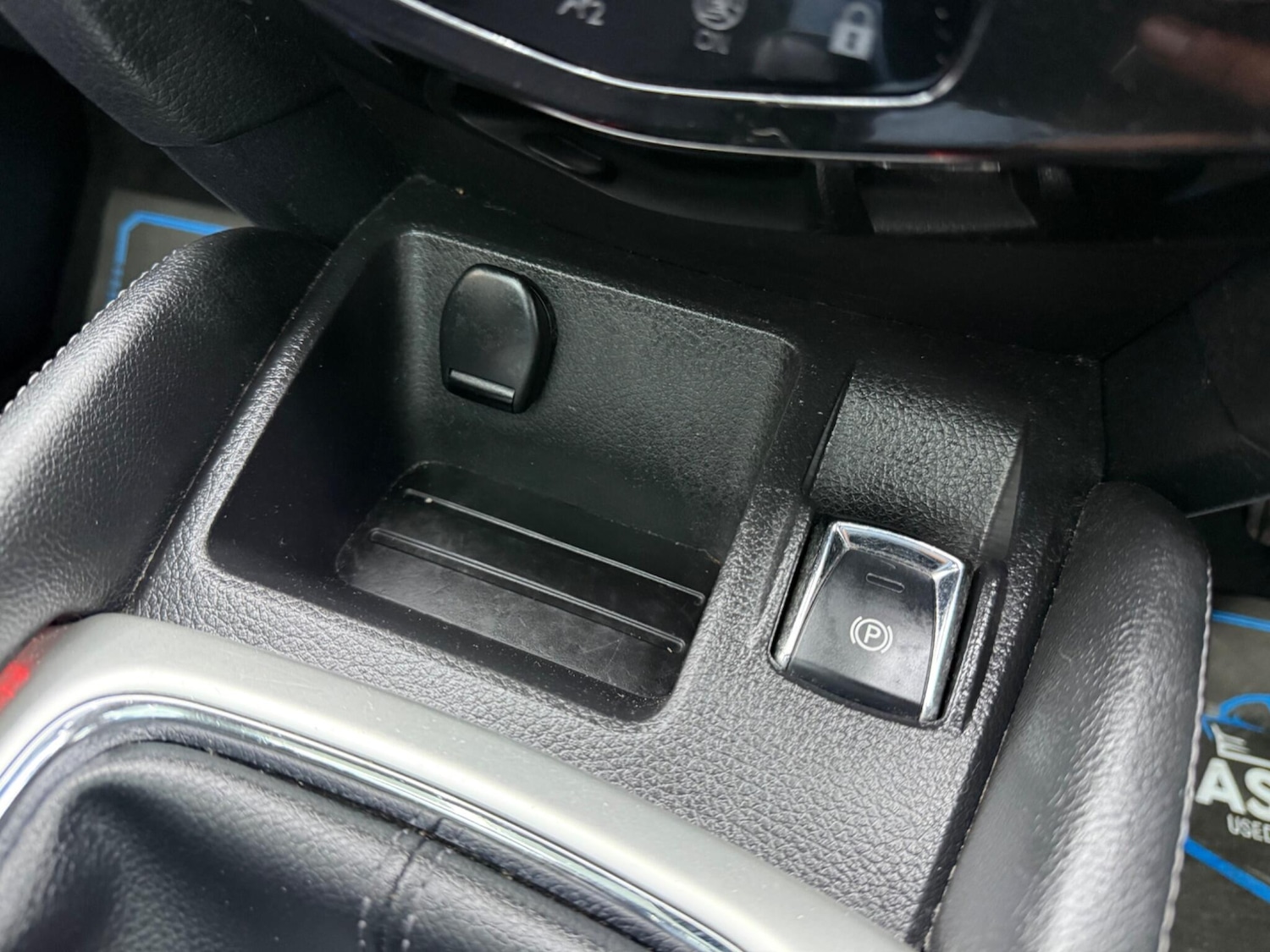 Used Nissan Qashqai 2014 for sale - 77799327: Photo 55