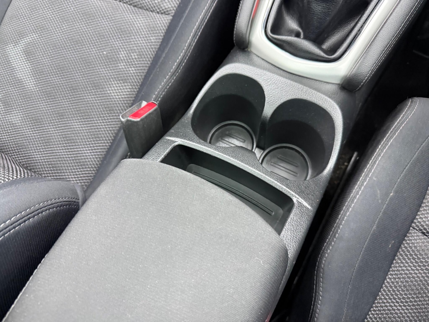 Used Nissan Qashqai 2014 for sale - 77799327: Photo 57