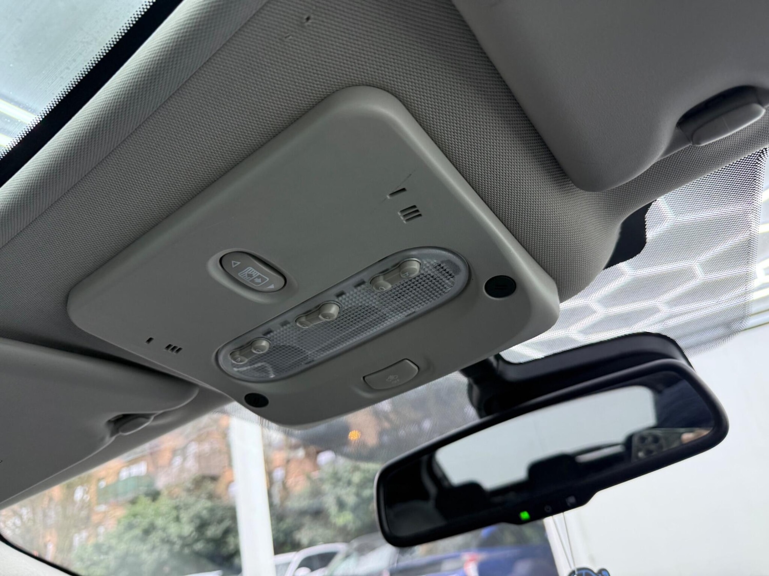 Used Nissan Qashqai 2014 for sale - 77799327: Photo 59