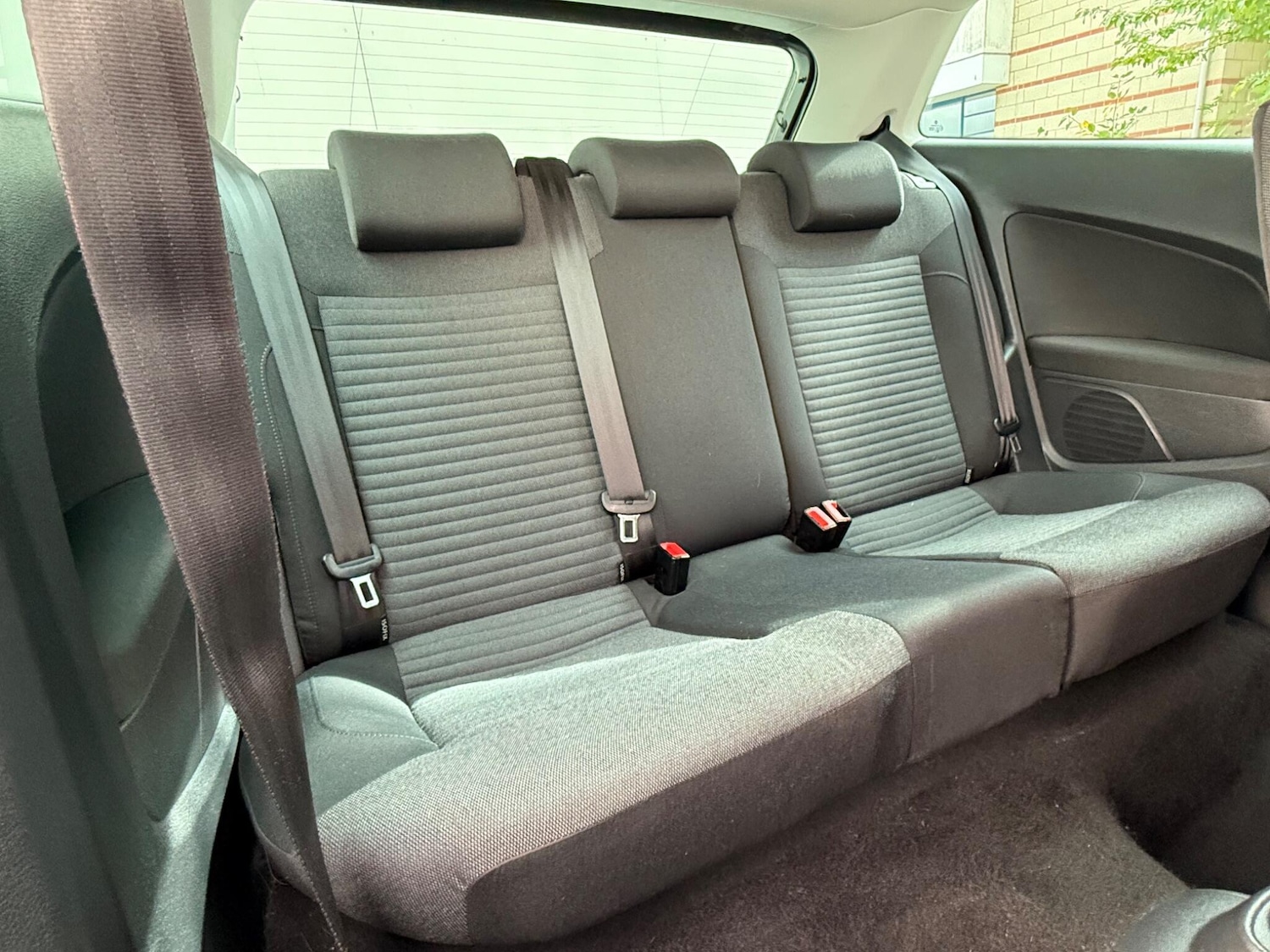 Used Volkswagen Polo 2013 for sale - 76336248: Photo 18