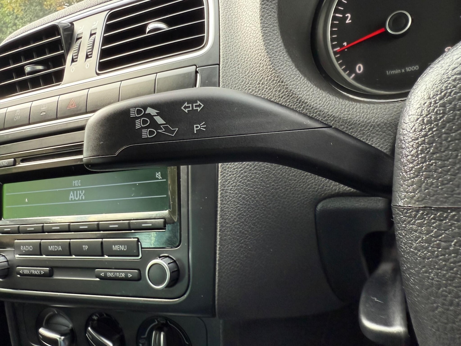 Used Volkswagen Polo 2013 for sale - 76336248: Photo 31