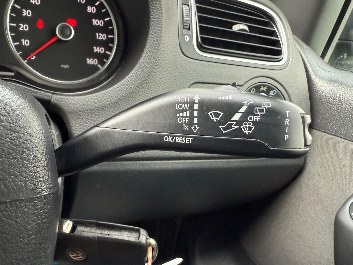 Used Volkswagen Polo 2013 for sale - 76336248: Photo 32