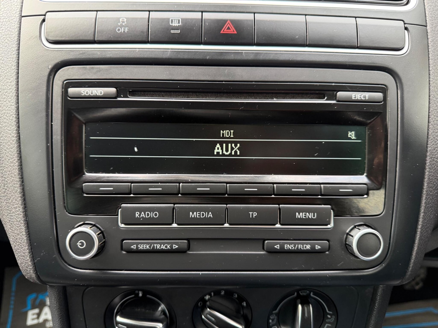 Used Volkswagen Polo 2013 for sale - 76336248: Photo 39