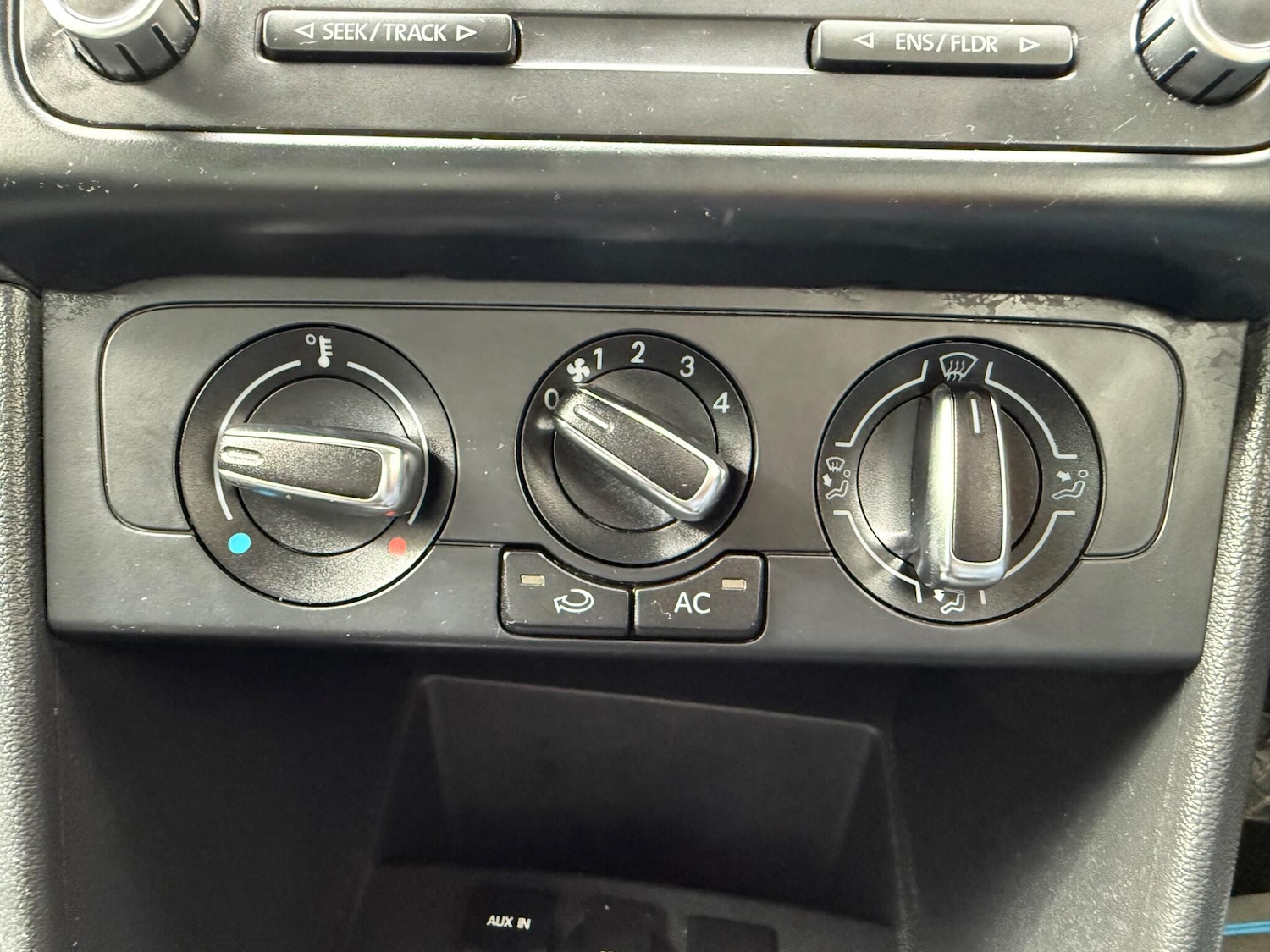 Used Volkswagen Polo 2013 for sale - 76336248: Photo 42