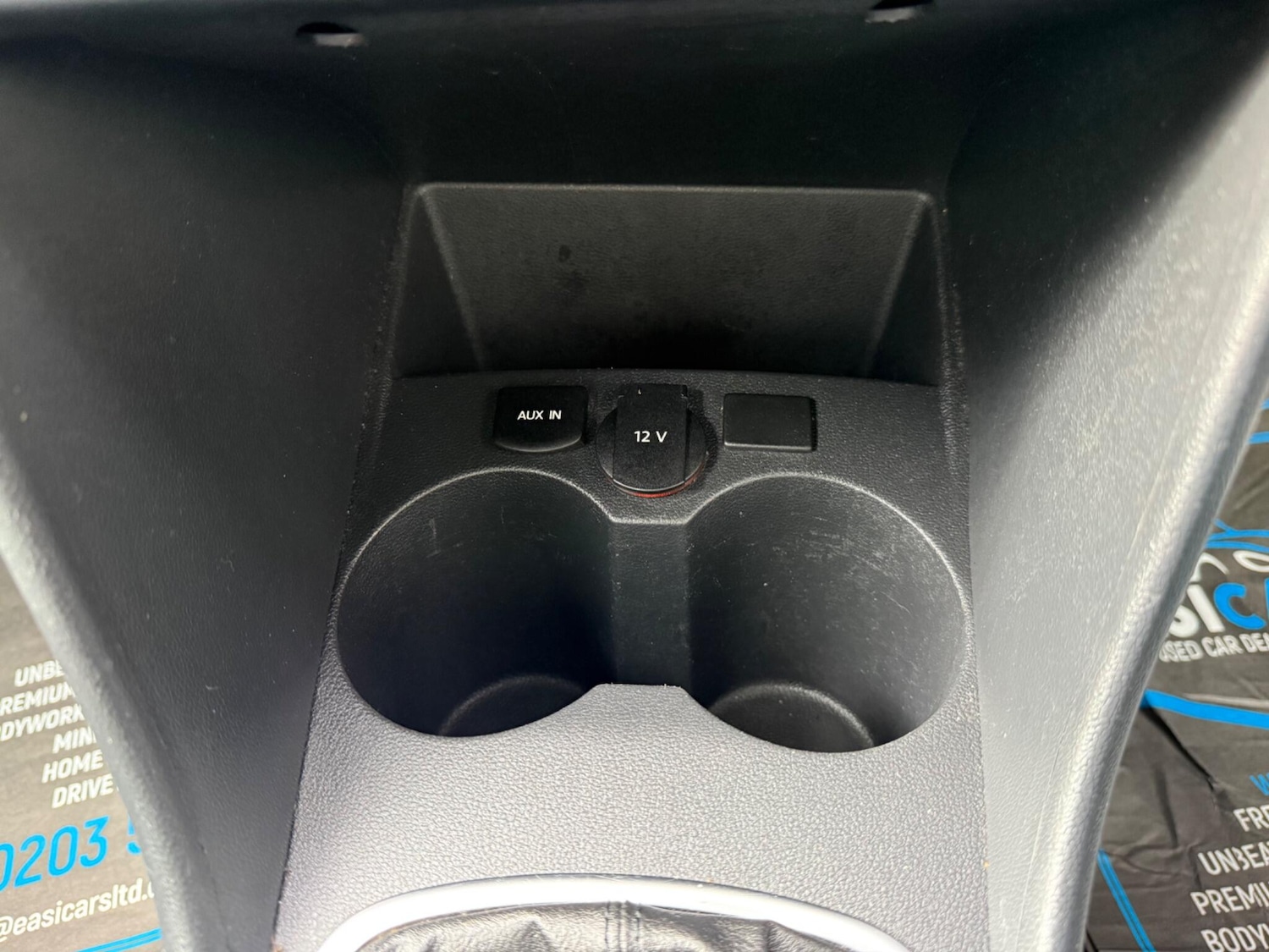 Used Volkswagen Polo 2013 for sale - 76336248: Photo 43