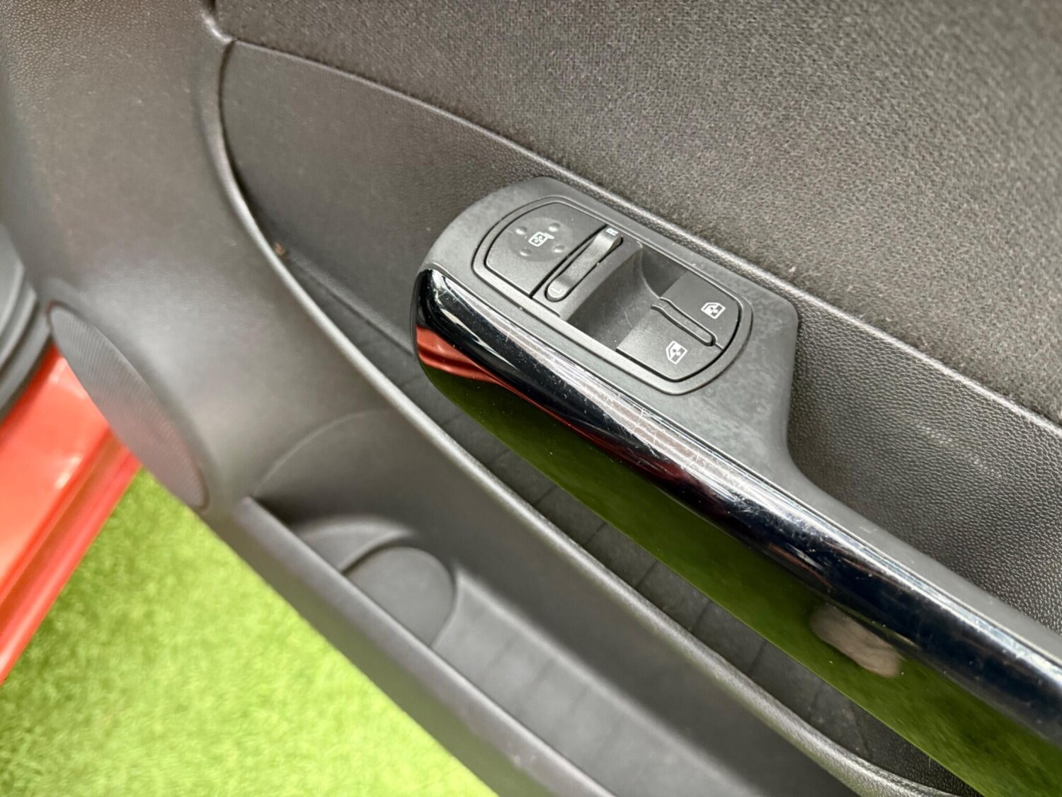 Used Vauxhall Corsa 2013 for sale - 77468410: Photo 38